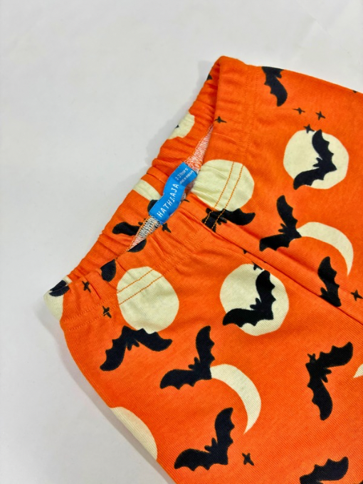 SIBLING SPECIAL COMBO- PACK OF 2 NIGHT WEAR