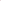 Cotton Candy Delight