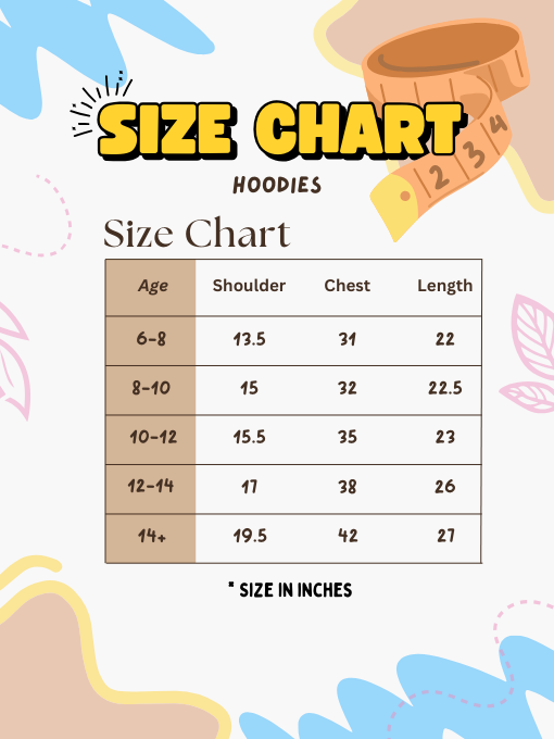 Dark Knit Hoodie Jogger Set