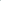 Turquoise Sea Side Breeze Dress