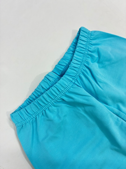 Stellar Dreams Sleep Set