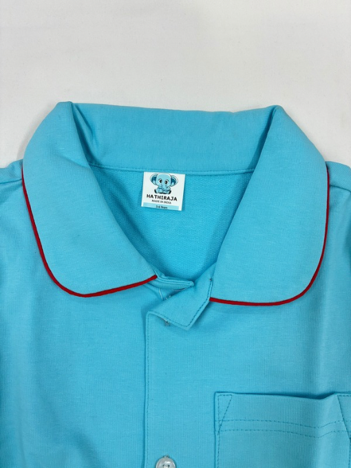 Stellar Dreams Sleep Set