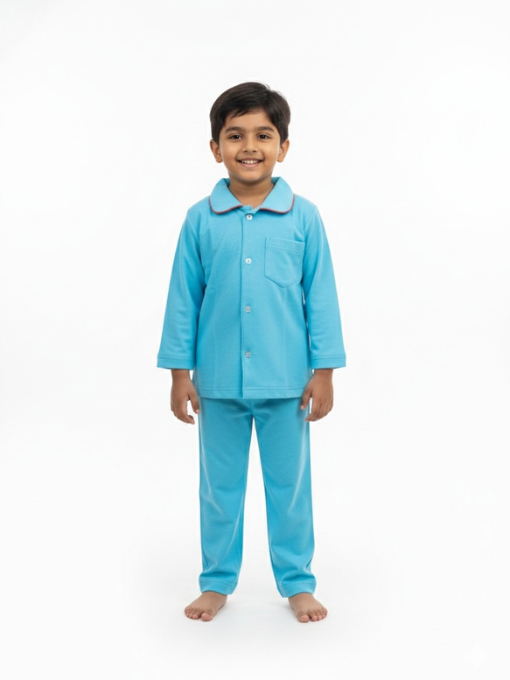 Stellar Dreams Sleep Set