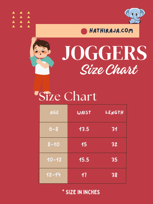 Dark Knit Hoodie Jogger Set