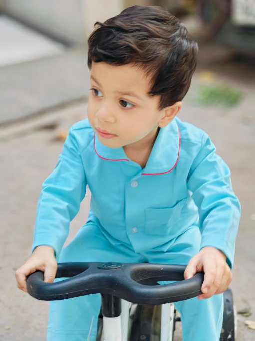 Stellar Dreams Sleep Set