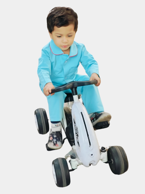 Stellar Dreams Sleep Set