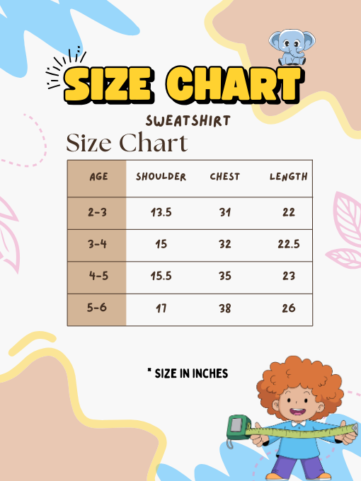 All Black Printed Sweatshirt Jogger Set