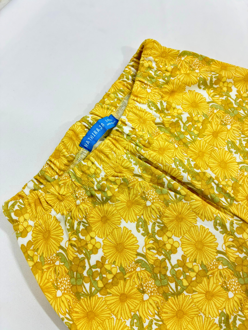 SIBLING SPECIAL COMBO- PACK OF 2 NIGHT WEAR