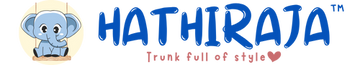 HATHIRAJA